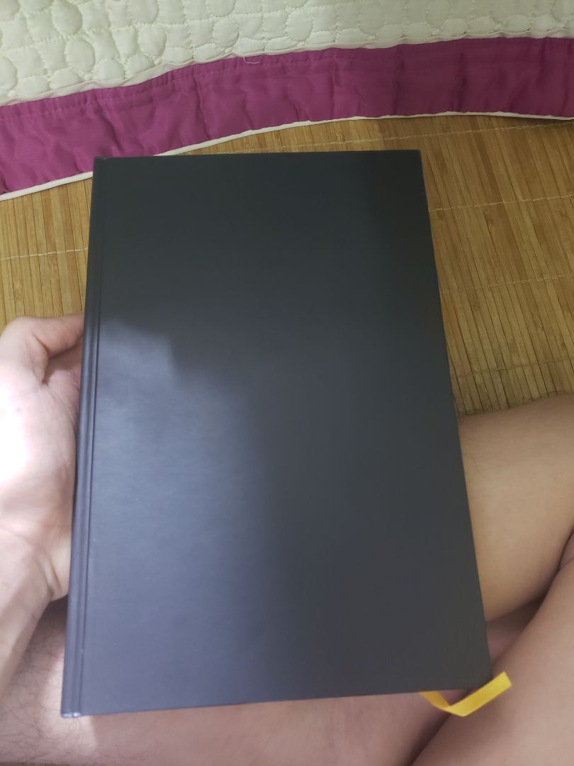 đọc chậm và ngẫm nghĩ hay lắm ạ