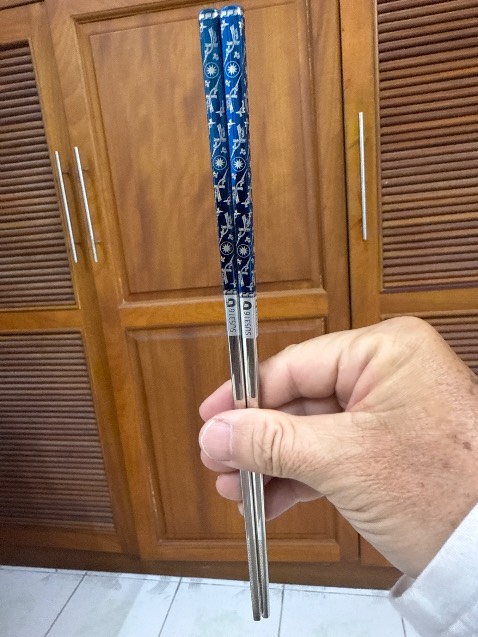 sắc sảo, đẹp, đáng tiền sắc sảo, đẹp, đáng tiền