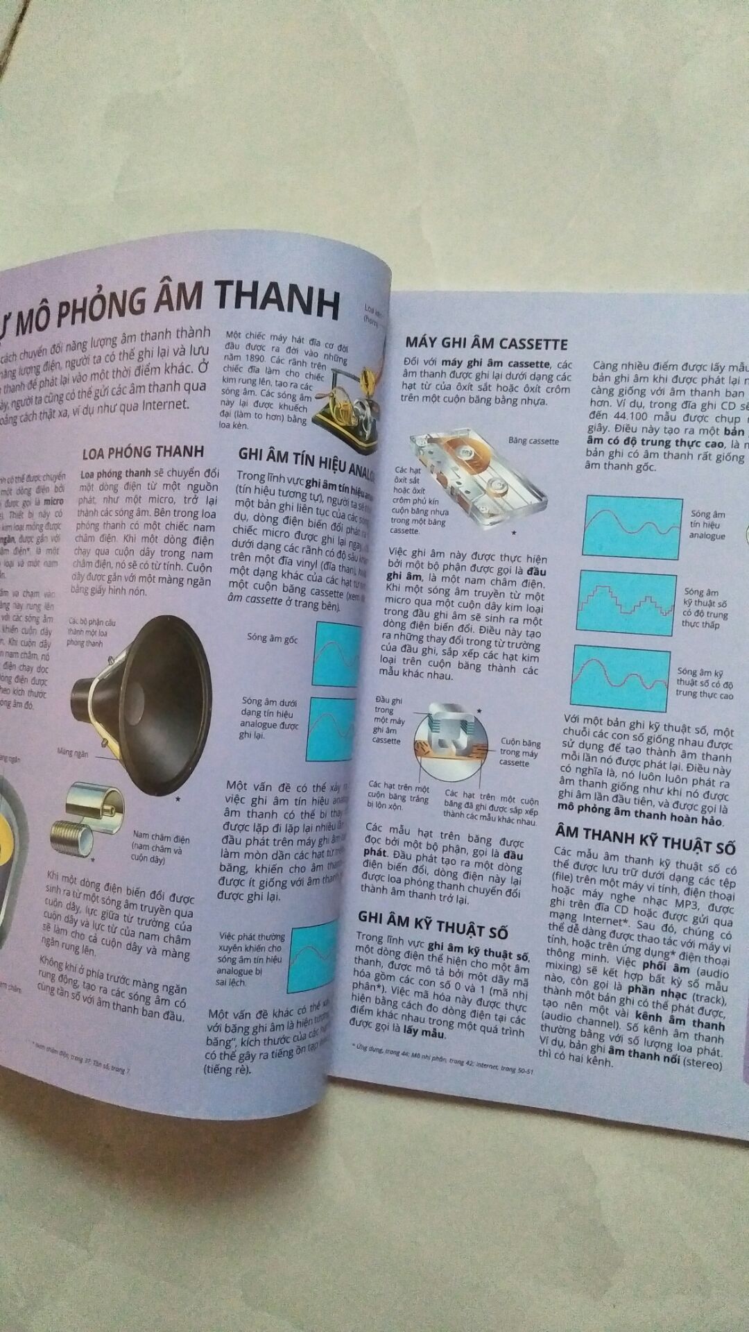 sách in đẹp, nội dung hay, đóng gói rất cẩn thận. sẽ ủng hộ shop tiếp.