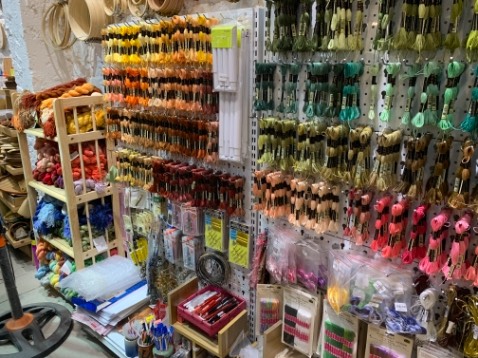 Chất liệu vải tốt, kiểu dáng đẹp, mặc thoải mái. Rất đáng mua