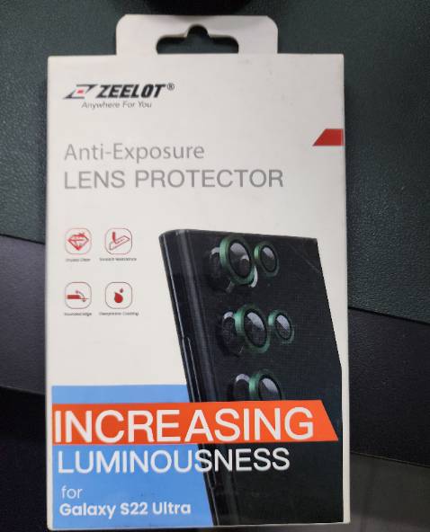 Giao hàng nhanh, đóng gói ok, rất dễ dán
Tuy nhiên hộp hơi bụi có thể do lưu trữ lâu