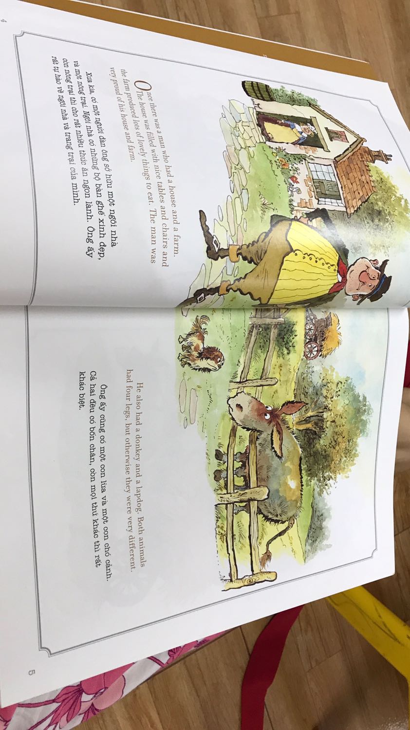 Sách đẹp,đóng gói kỹ.