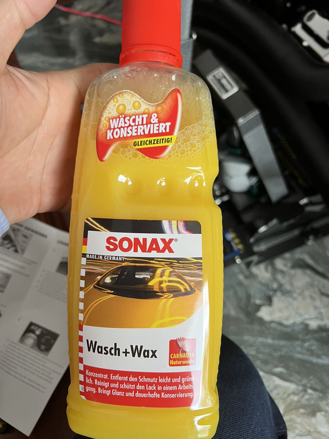 Hàng đúng mô tả, ship nhanh, bọc kỹ