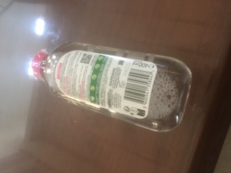 Mới nhận hàng, đóng gói kỹ chưa sử dụng nên chưa biết chất lượng như thế nào. Tìm hoài mà không thấy hạn sử dụng ghi chỗ nào shop chỉ giùm