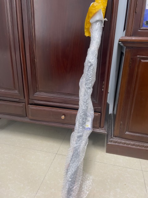 Hàng đúng như ảnh, hài lòng so với tầm tiền. Giao hàng nhanh, đóng gói cẩn thận