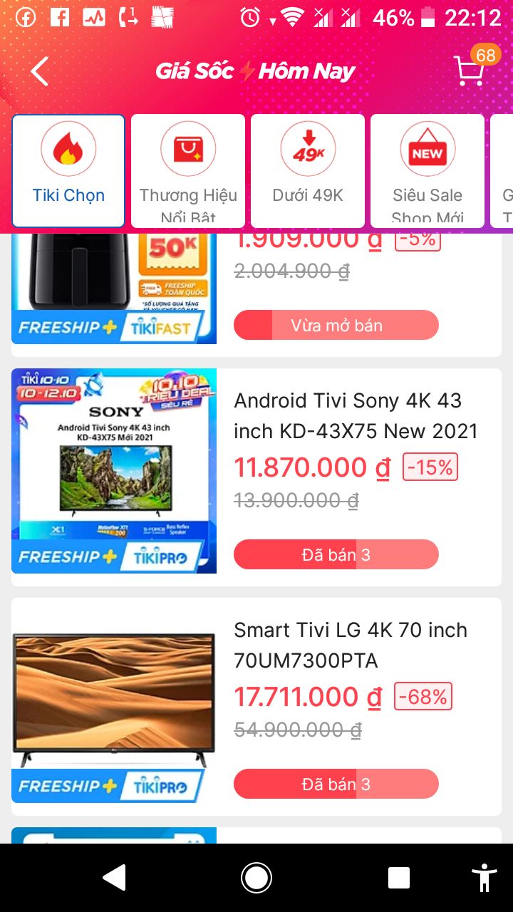 Dùng tốt. Mùi thơm. Giao hàng nhanh dù là mù dịch.. Tính chất nhận xu...