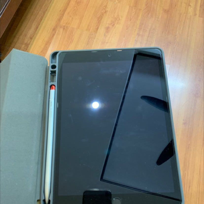 Sản phẩm rất chắc chắn, đầy đủ công năng :)