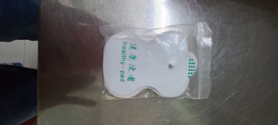 Giao hàng nhanh nhiệt tình đóng gói cẩn thận