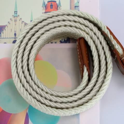 Hàng đẹp giá yêu thương giao hàng nhanh thần tốc. khóa tiện lợi không cần đục lỗ mà có thể điều chỉnh được độ dài ngắn của khóa theo nhu cầu sử dụng. đáng 10 sao