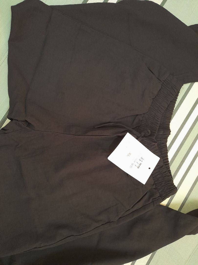 Rất ok ạ, rẻ đẹp