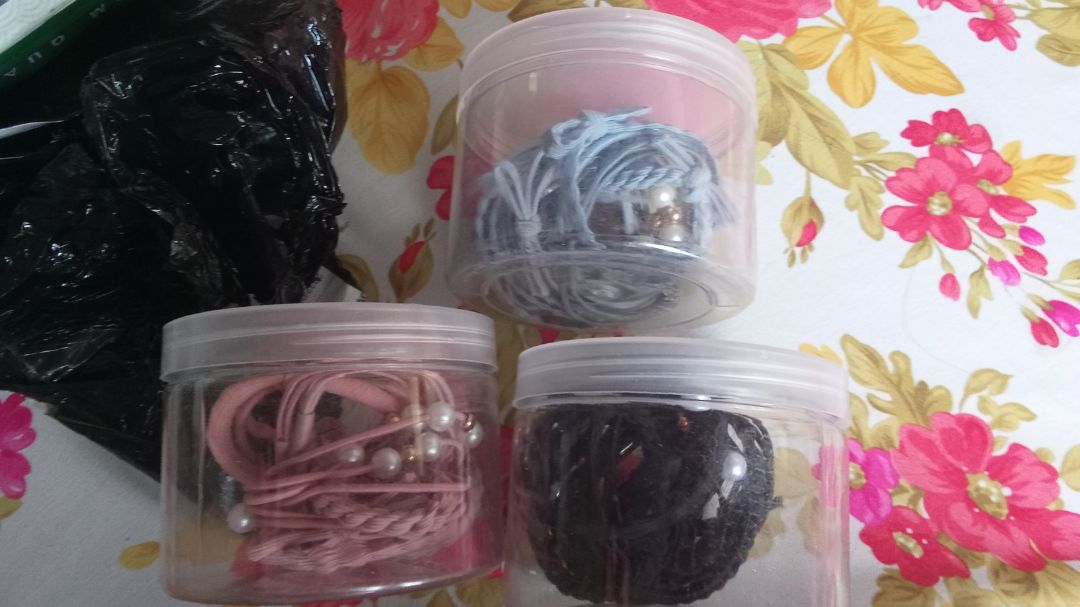 hàng giao nhanh , khá đẹp