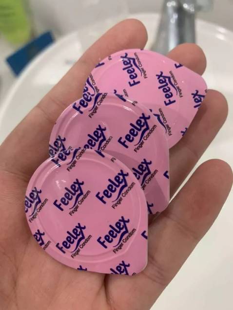 Mua của bên shop nhiêu lần rồi nên rất an tâm về chất lượng sản phẩm. Nay mua *** thử hàng mới xem như nào, chất lượng chắc phải để qua tối nay mới biết đc. Giao hàng nhanh. Sẽ ủng hộ nhiều nữa 😊😊