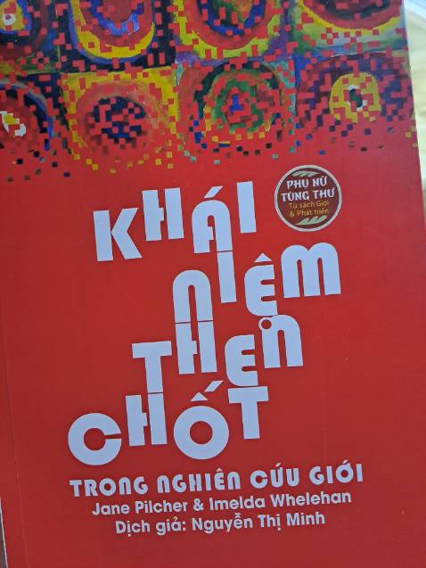 Đóng gói kỹ, giao hàng nhanh, hình thức sách ko bị ảnh hưởng do di chuyển. Đóng gói kỹ, giao hàng nhanh, hình thức sách ko bị ảnh hưởng do di chuyển.
