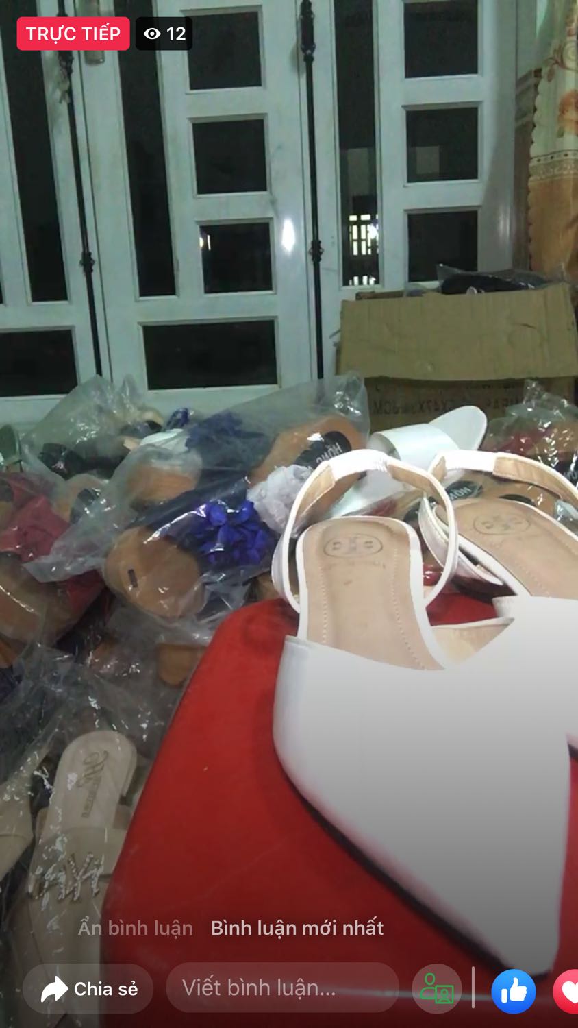 Mõng lét nâng nhu ko nâng Mõng lét nâng nhu ko nâng