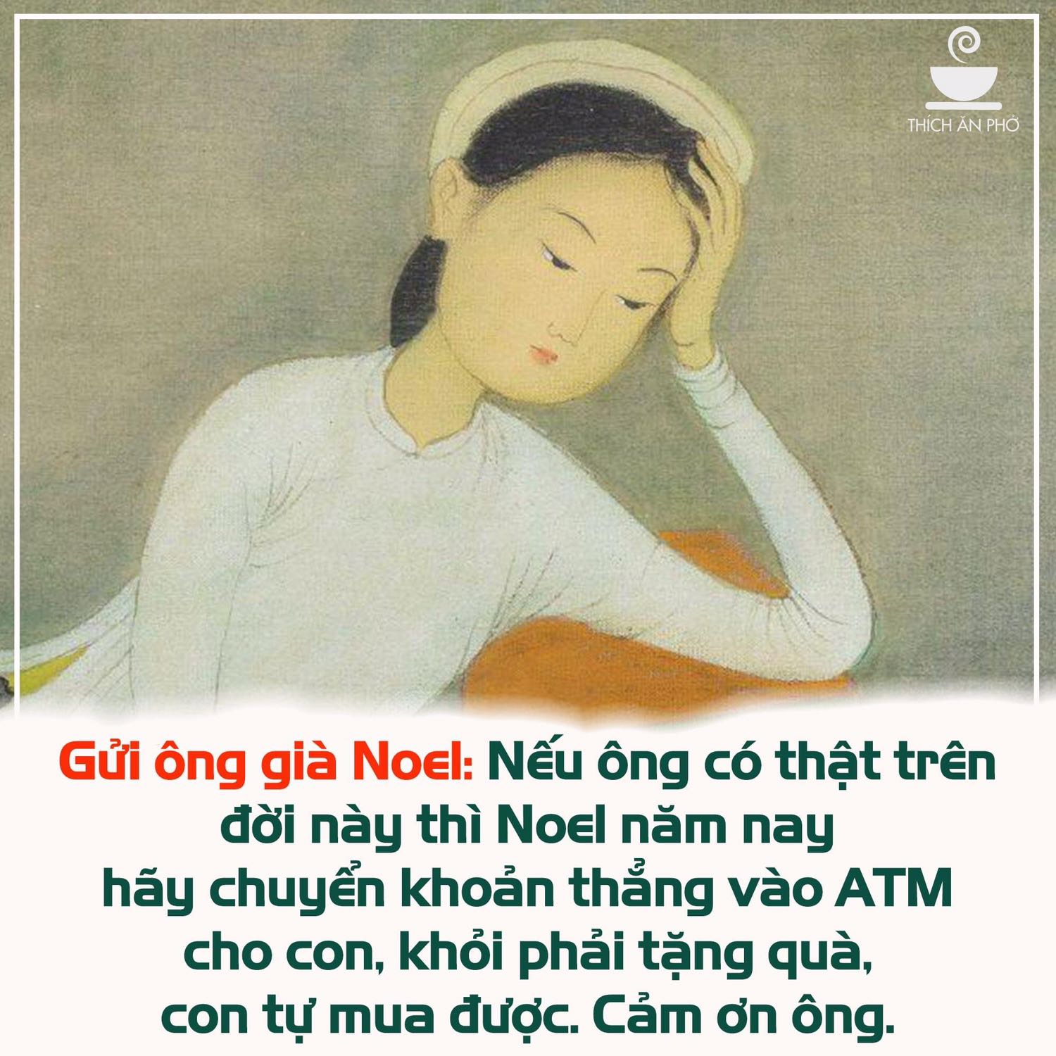 Cặp đẹp lắm shop! Lần sau mình sẽ ủng hộ tiếp nha! Nhưng khi mình mở hàng thì như túi hàng đã được cắt ra trước đó, cần lưu ý với bên vận chuyển lại nhé!