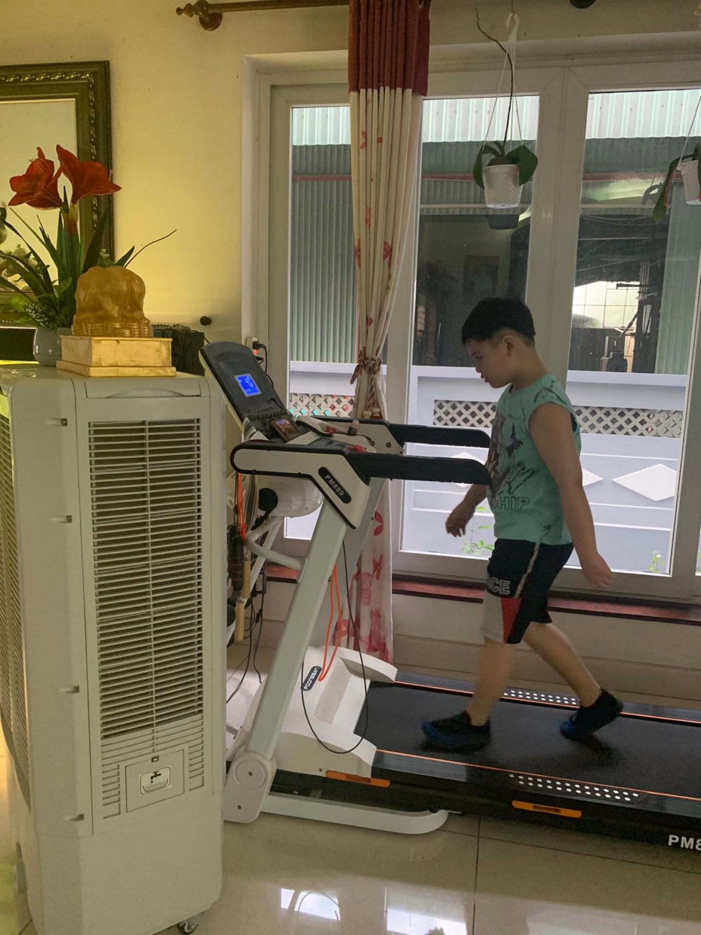 sữa nhận được rất hài lòng cảm ơn shop mình đã mua nhiu lần vì shop rất uy tín đóng gói kỹ date xa. mình ủng hộ khi sp có giá tốt.