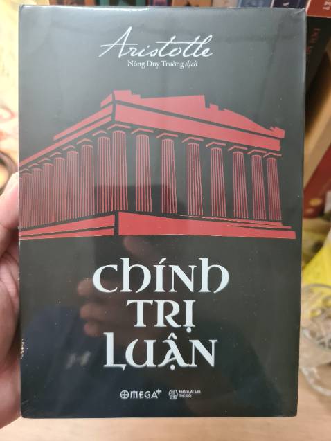 Sản phẩm nguyên vẹn còn bọc kiếng tốt.