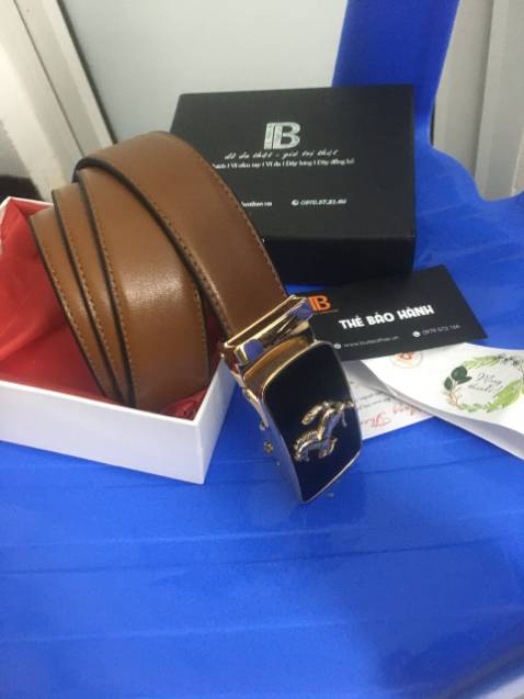 Shop uy tín, sản phảm đẹp như hình đáng 5sao Shop uy tín, sản phảm đẹp như hình đáng 5sao