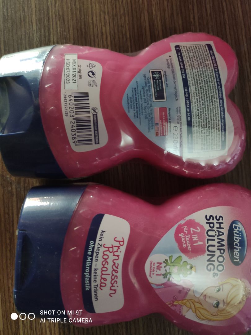 giao hàng rất nhanh sản phẩm rất thơm. giao hàng rất nhanh sản phẩm rất thơm.