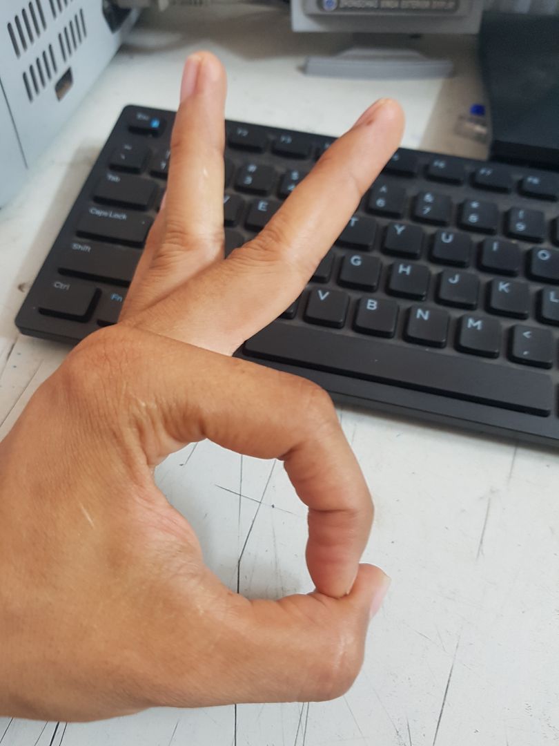 Đóng gói sản phẩm rất đẹp và chắc chắn. Chất lượng sản phẩm tuyệt vời. Rất đáng tiền. Thời gian giao hàng rất nhanh
Hình ảnh mang tính chất minh họa