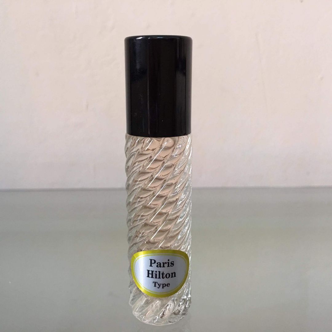 sản phẩm tốt. y như hình