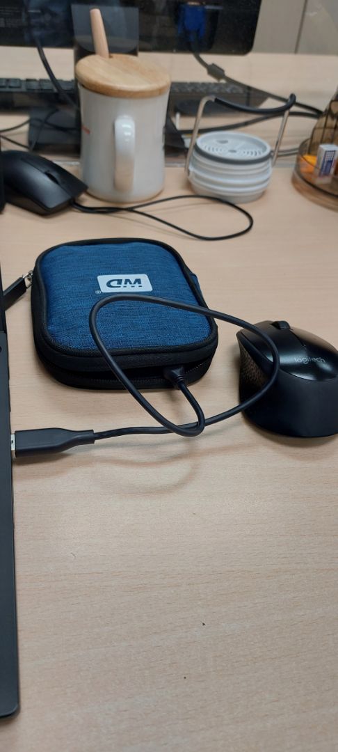 nhỏ gọn và thời trang