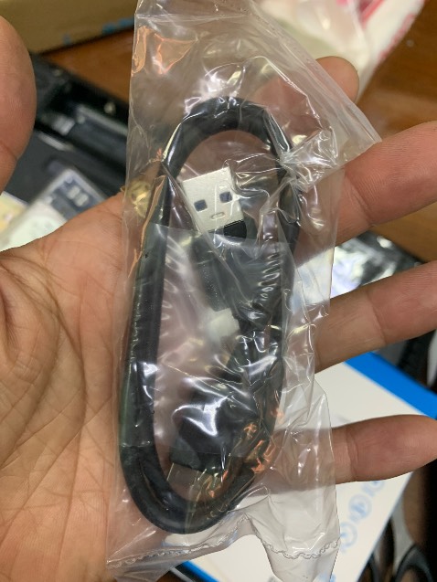 Giao hàng nhanh chát lượng tốt sóng gió chắc chắn