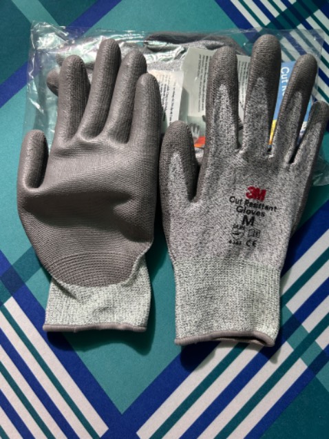 Hàng ok.thoáng mát.thích hợp khi mang vài giờ làm việc