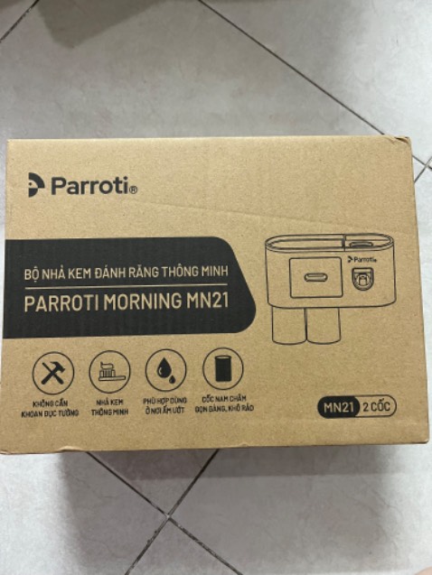 Giao hàng nhanh, đóng gói cẩn thận. Sản phẩm đẹp, màu sắc như hình, đã dùng thử rất ưng ý.