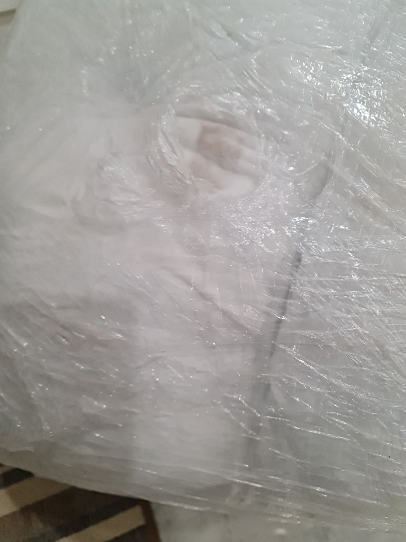 Về hình thức mình hài lòng, đường may chắc chắn còn chất lượng thì phải dùng một thời gian mới biết được. Một điểm trừ là đóng gói ko bọc kỹ nên bị rách, bẩn 1 vết trong quá trình vận chuyển.