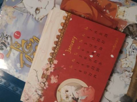 Giao nhanh khủng khiếp luôn ý mình đặt lúc sáng mà đến trưa đã nhận được hàng rồi, sách mới đẹp lắm