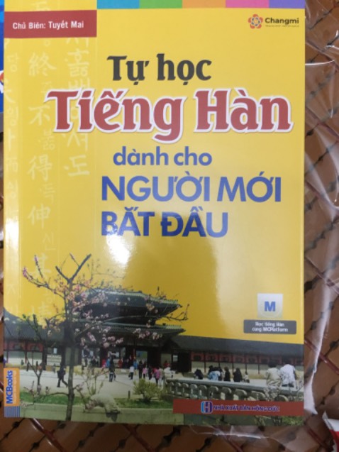 rất chi tiết nha phù hợp cho những b ms bắt đầu lun rất chi tiết nha phù hợp cho những b ms bắt đầu lun