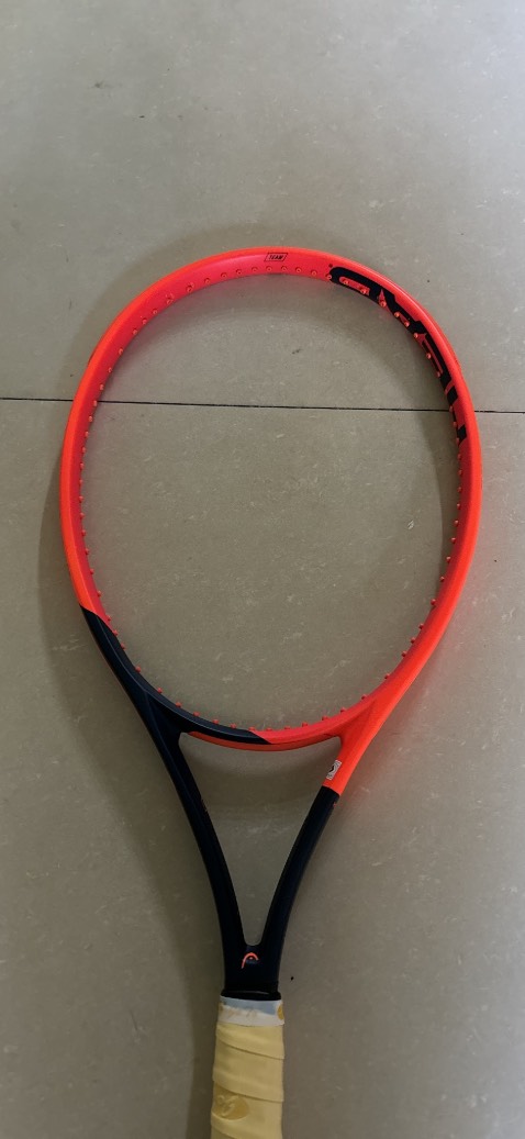 Hàng đẹp ship nhanh shop uy tín!