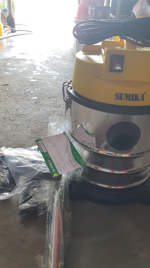 Đã nhận đc hàng r shop ơi.hàng y quảng cáo nhưng thắc mắc ko biết miếng muốt đen dùng để làm gì ko hiểu...mong shop hổ trợ