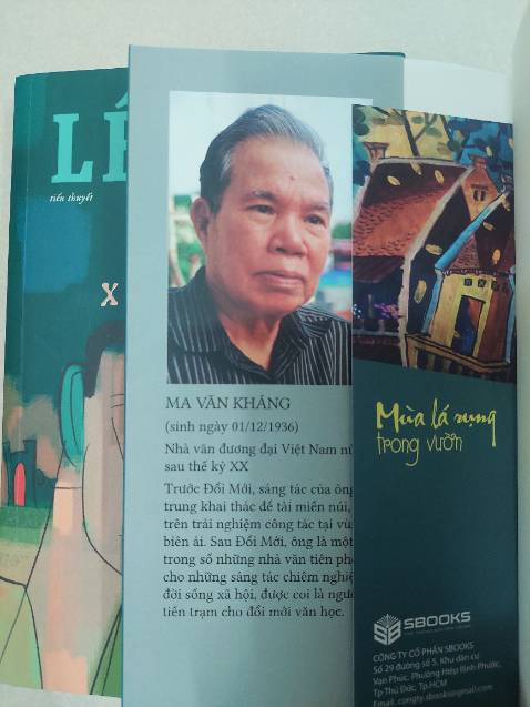 “ Không nhất thiết thật giàu có mới sống đẹp được. Đói vẫn sạch được. Rách vẫn thơm được. Mỗi người đều có thể sống đẹp được; không nên đổ lỗi cho hoàn cảnh; nhưng cũng không nên quá khắt khe với sai lầm của con người, con người đang ở trong tiến trình của nó, nó còn vật lộn dai dẳng với bản thân nó , hãy giúp nó....Đứng vững trên mảnh đát than bụi lầy bùn này mà ngửa mặt đón nhận thế giới. Dân tộc mình đẹp, biết sống làm người lắm. Nhân nghĩa, vị tha, hết lòng cho nhau. Không có cái đó, lạc lối ngay “
Một câu chuyện với nội dung đơn giản về các mối quan hệ trong một gia đình ở thành phố vào những năm tháng khó khăn nhất của đất nước sau thống nhất khi mà khủng hoảng về kinh tế - xã hội bắt đầu làm lung lay những nền tảng đạo đức cốt lõi. Một tác phẩm với rất nhiều cách ngôn sống, đậm đặc triết lý nhiều chỗ đến mức giáo điều nhưng thực sự đã lay động cảm xúc người đọc, gợi nhắc bao kỷ niệm về một thời đã qua với không khí xưa cũ của Hà Nội, những góc phố ngôi nhà cùng những con người, mảnh đời quá đỗi thân quen.