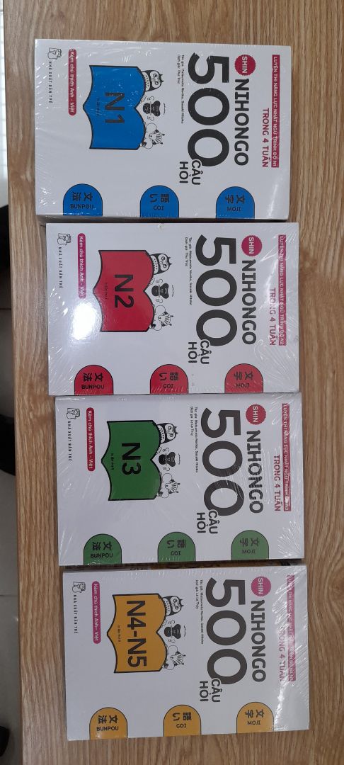 ok, rất hài lòng với sản phẩm này