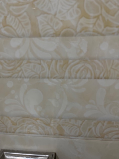 Sách đẹp giao hàng nhanh