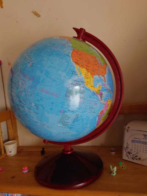 Rất đẹp. Rất đẹp.