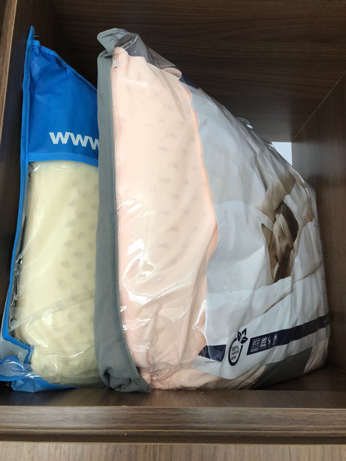 Chất lượng tốt. Hài lòng!