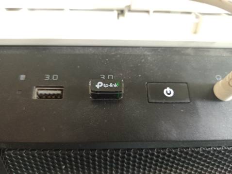 Tốc độ gần giống thông số nhà sản xuất. Độ bền cần thời gian để theo dõi. Rẻ hơn, dễ thay thế hơn so với card wifi tích hợp laptop. Tốc độ gần giống thông số nhà sản xuất. Độ bền cần thời gian để theo dõi. Rẻ hơn, dễ thay thế hơn so với card wifi tích hợp laptop.