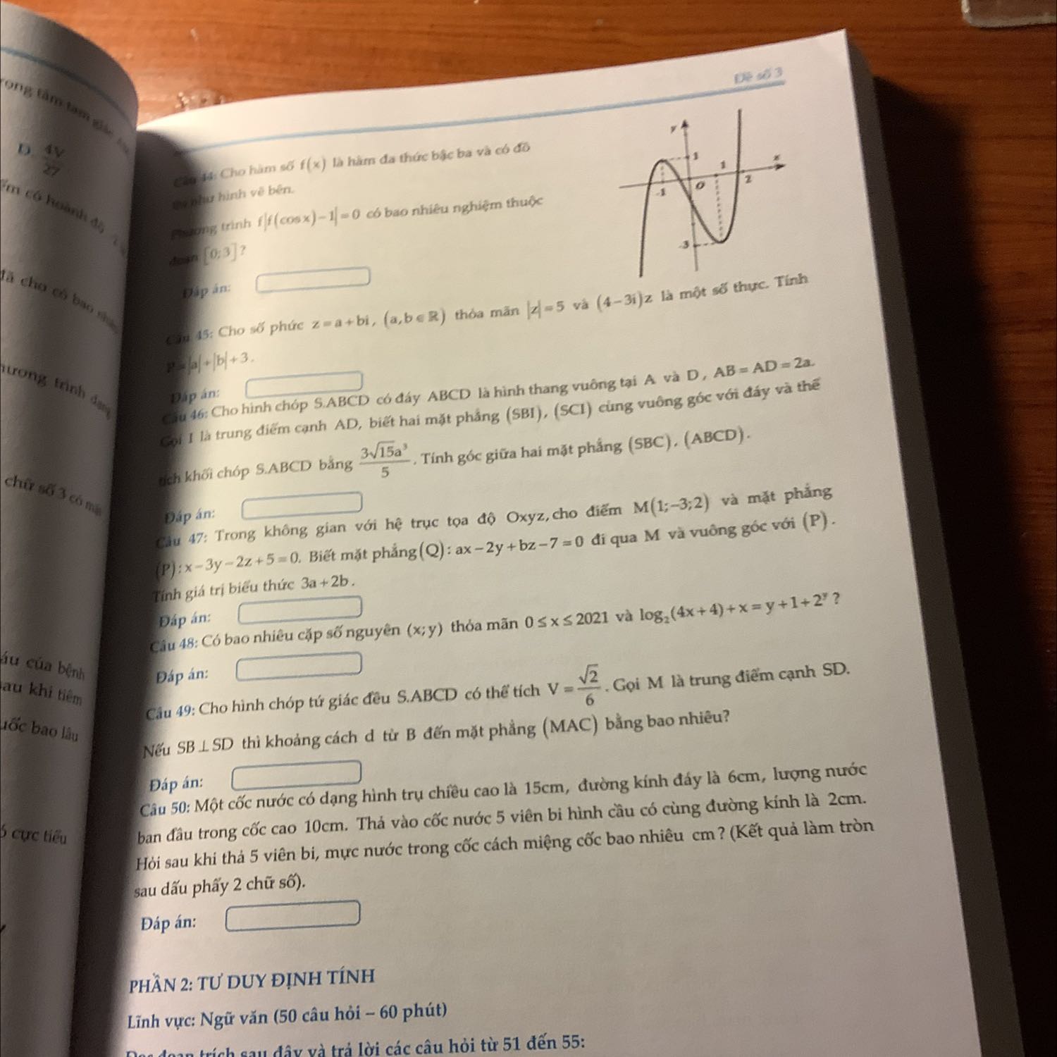 sách đẹp , shipper giao nhanh
Lỗi trang nhiều vô kể nha nhà sản xuất, cho 1 sao vàng ( 1 phần do cờ Tổ Quốc có 1 sao vàng)