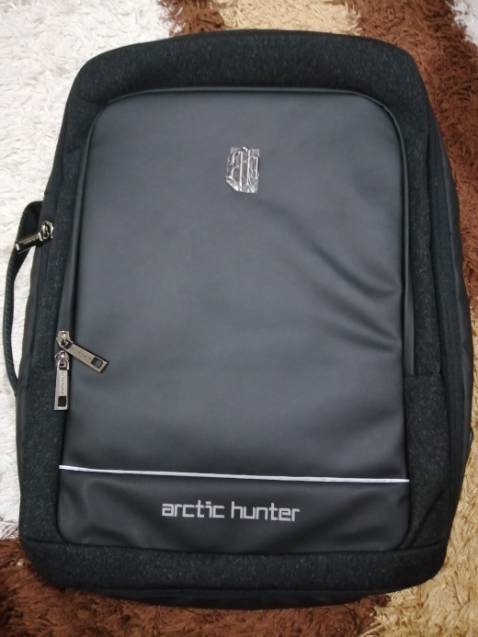 Balo rất đẹp, không tì vết!!!! Shop siêu đáng yêu, còn note bên vận chuyển ship sớm giúp khách!!! 10 sao luôn nhé. Có thể sẽ mua thêm!