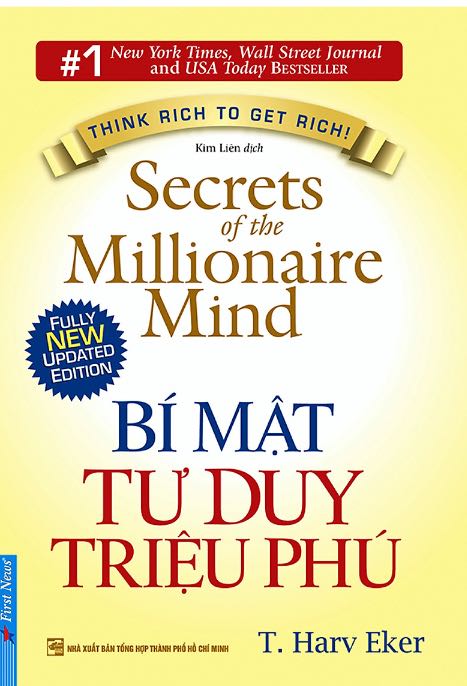 Sách hay nên đọc đóng gói sản phẩm kỹ càng
Giao hàng nhanh