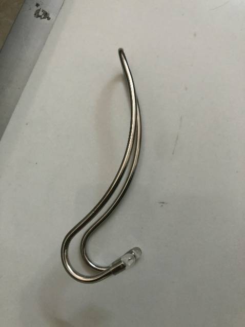 Đã nhận hàng, chất lượng sản phẩm tốt, đúng như shop mô tả, móc treo chắc chắn, sẽ ủng hộ lần sau.