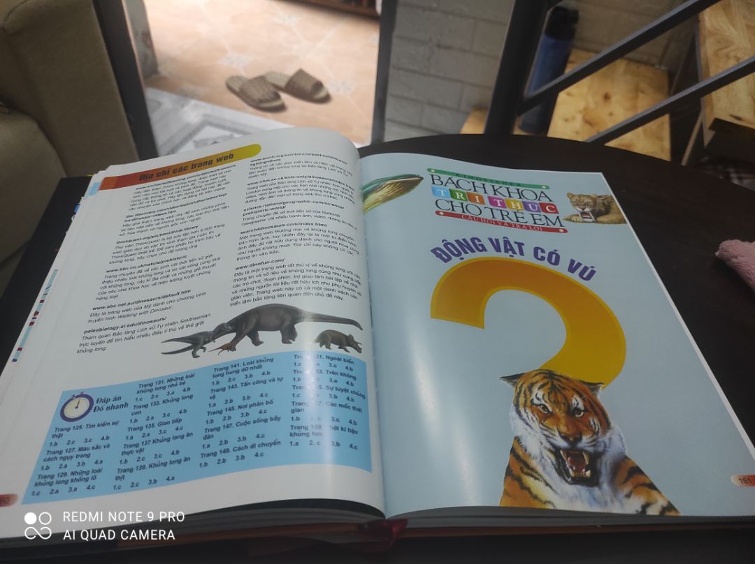 sách chất lượng, giá ưu đãi, giao hàng nhanh, đóng gói cẩn thận