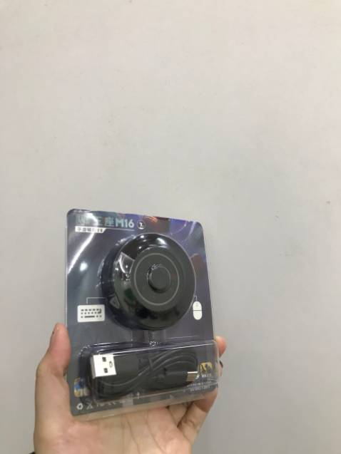 Bộ chuyển dùng Android tốt, nhỏ gọn ghìm tâm tốt. Mọi người nên mua nha.