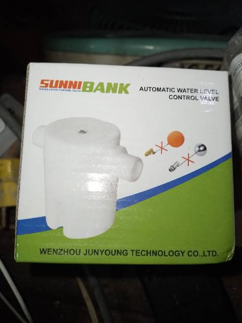 Đúng chất lượng, giao nhanh