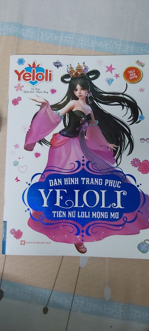 giao hàng nhanh, hình dán quá đẹp