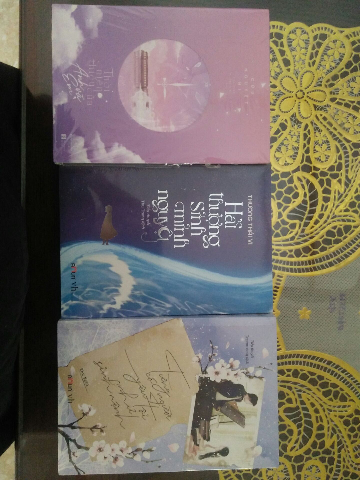 rất chất lượng,  đặt nhiều rồi nên lười nói lại, giao hàng nhanh max vip pro