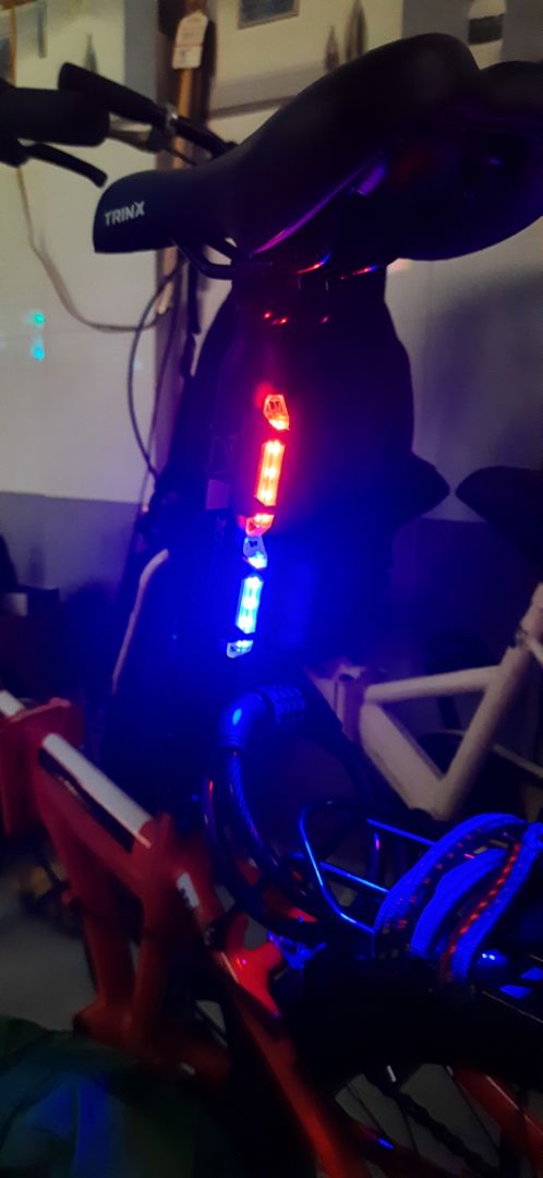 hàng tốt giá rẻ,giao hàng nhanh